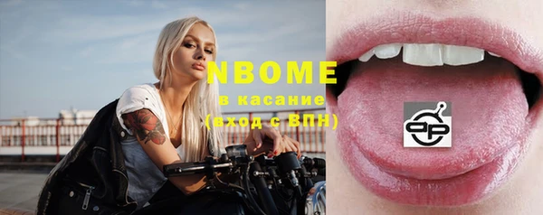 соль ск Гусев