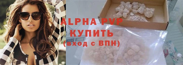 соль ск Гусев