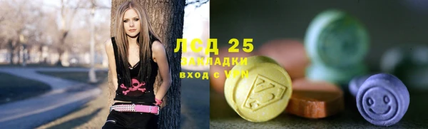 соль ск Гусев