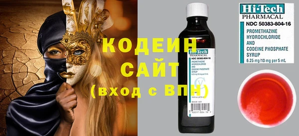 соль ск Гусев